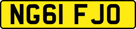 NG61FJO