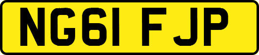 NG61FJP