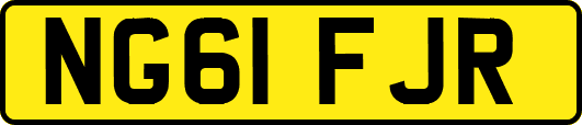 NG61FJR
