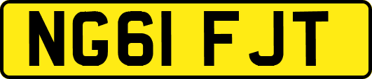 NG61FJT