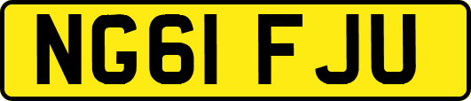 NG61FJU