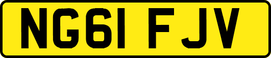 NG61FJV