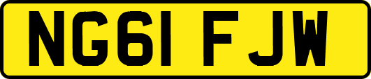 NG61FJW