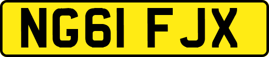 NG61FJX