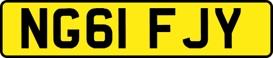 NG61FJY