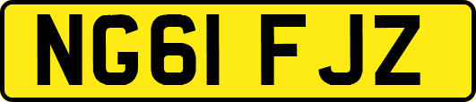 NG61FJZ