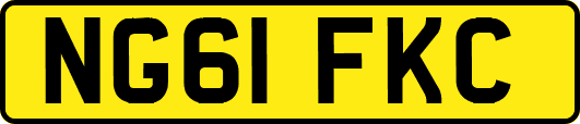 NG61FKC