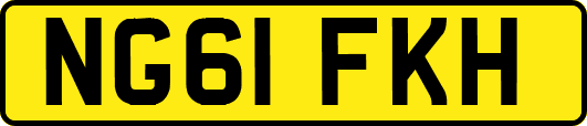 NG61FKH