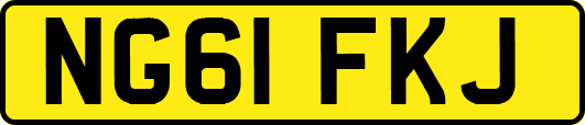 NG61FKJ