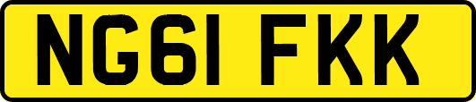 NG61FKK