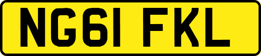 NG61FKL