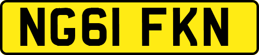 NG61FKN