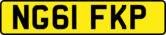 NG61FKP