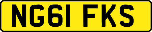 NG61FKS