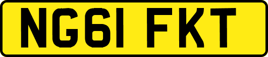 NG61FKT