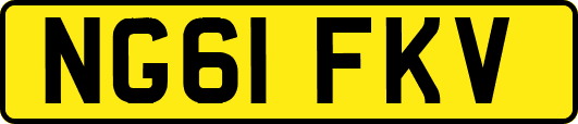 NG61FKV