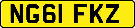 NG61FKZ