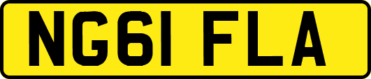 NG61FLA