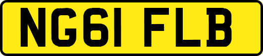 NG61FLB