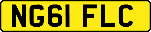 NG61FLC
