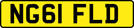 NG61FLD