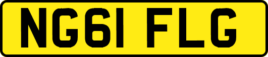 NG61FLG