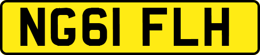 NG61FLH