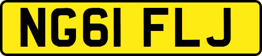 NG61FLJ