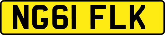 NG61FLK