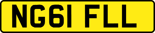 NG61FLL
