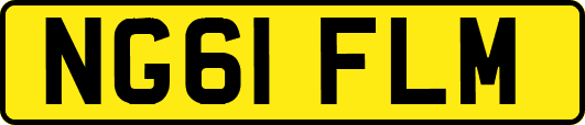 NG61FLM