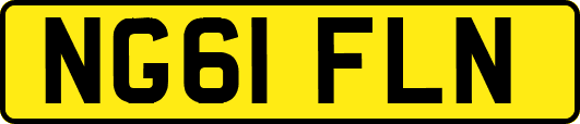 NG61FLN