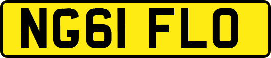 NG61FLO