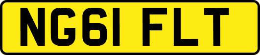 NG61FLT