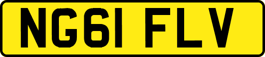 NG61FLV