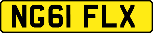 NG61FLX