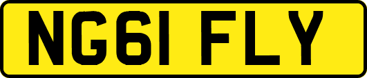 NG61FLY