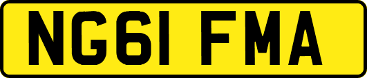 NG61FMA