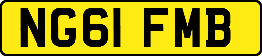 NG61FMB