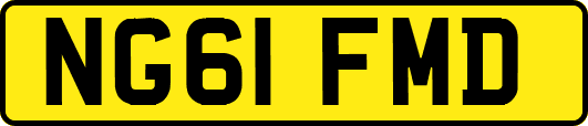NG61FMD