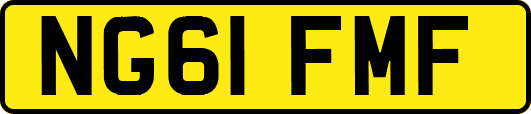 NG61FMF