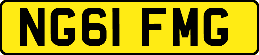 NG61FMG