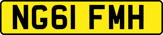 NG61FMH