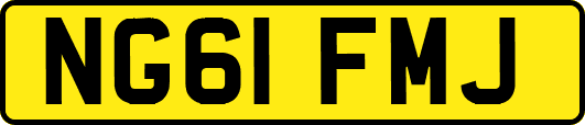 NG61FMJ