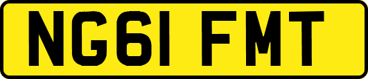 NG61FMT