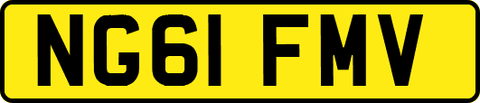 NG61FMV