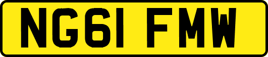 NG61FMW