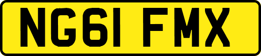 NG61FMX