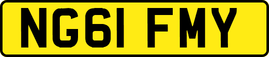 NG61FMY