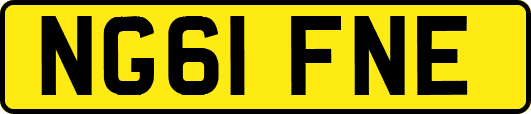 NG61FNE